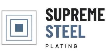Supreme Steel Plating